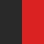 Czarno-czerwone 001