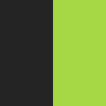 Czarno-Zielone 003